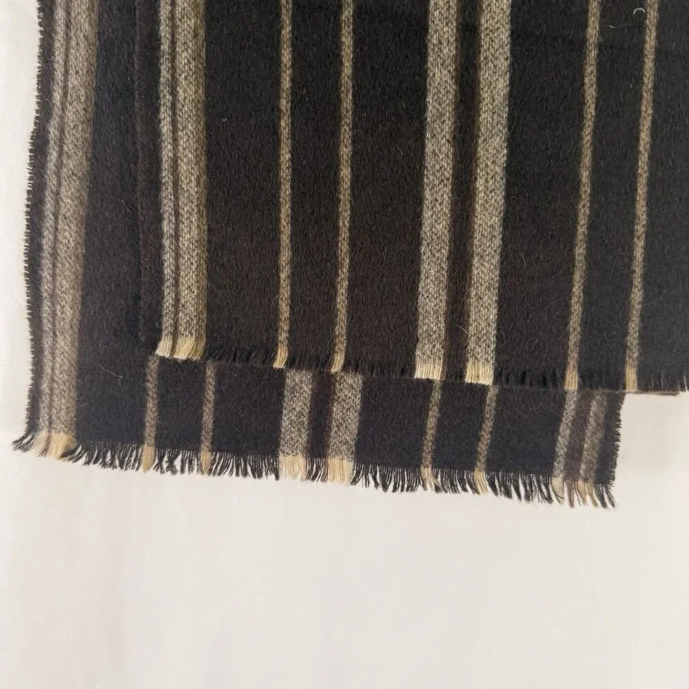 Banana Republic 71in 10in